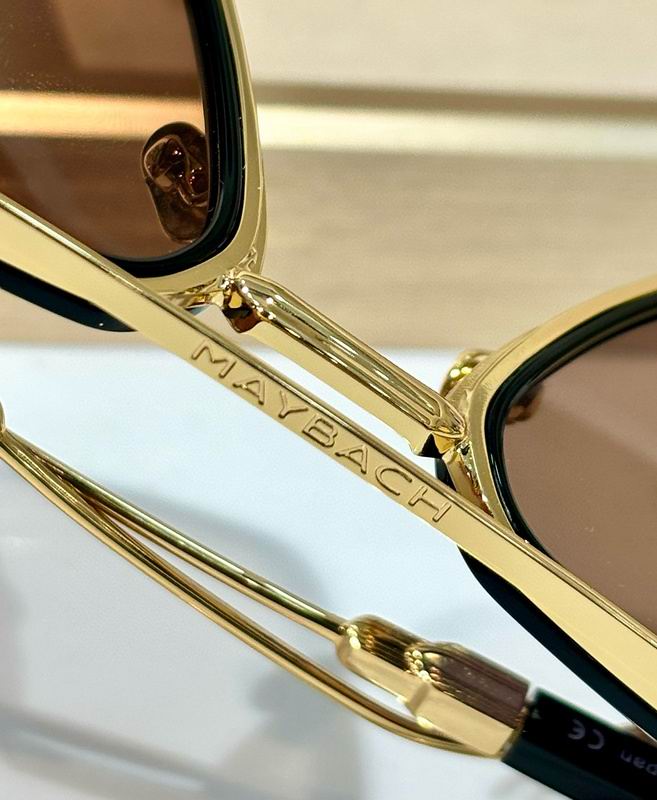 Maybach Glasses smr (349)